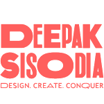 Deepak Sisodia